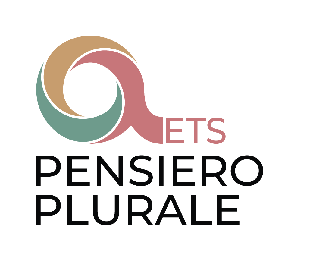 Pensiero Plurale ETS
